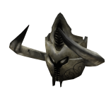 Final Sacrifice