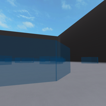 Testing Place