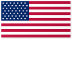 U.S.A Arrmy