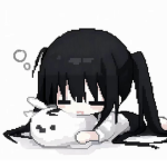 ! Anhelo