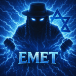 Emet
