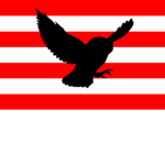 Persekutuan NightOwl | The Federation of NightOwl