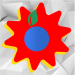 BlueGrapeStudios