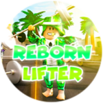 Reborn Lifter
