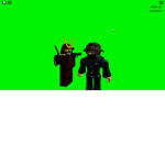 Roux Bandits