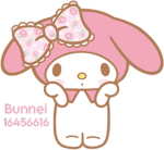 Bunnei