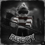 REEQY