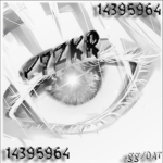 /7KZR