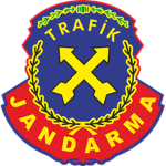 [TF] Jandarma Trafik Hizmetleri Daire Başkanlığı