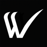 Wave | Clothing & GFX Studio