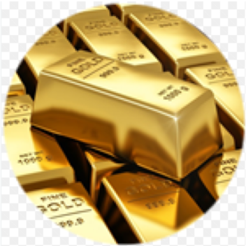 Most Expensive Game Pass! 