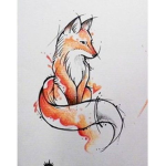 Foxy Army :)