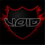 ☠The Void Clan of ROBLOX☠