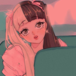 Anyways