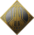 Project: The Knights of Zakuul