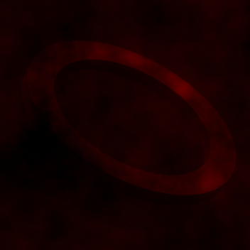 Red S