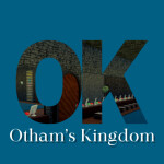 [Double XP] Otham's Kingdom