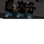 Group Thumbnail