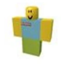 1 2 3 4 5 6 7 8 9 0 icon