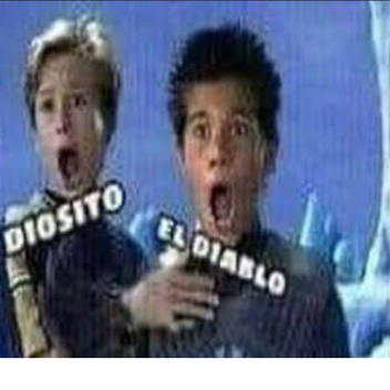 si potaxio fuera cantada por