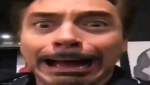 FlareBlitz