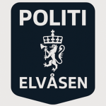 Politiet i Elvåsen