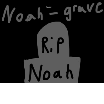 noah smith grave
