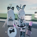 NAJD PLAYZ