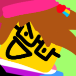 Slime Centraly