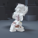 eatheral’s closet