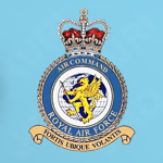 [UK] || Air Command