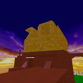 (old) Destroy 20th Century Fox!