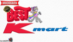 Best kmart (brookhaven)