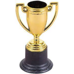Tournament Server