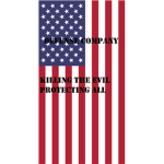 Defense Company