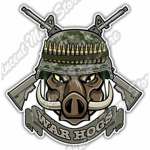 Kings of Army