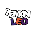 Teman Leo