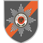 |DE| Feldjägertruppe