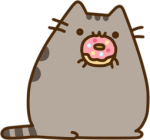 KAWAI"S