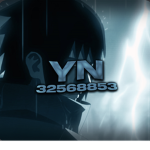 #yn