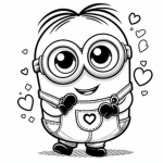 ୨୧ ccutiez