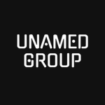 unamed group :)