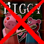 Piggy Haters