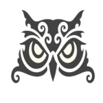 Strigiformes