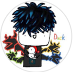 鴨子商會