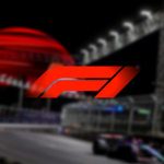 FORMULA #1