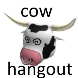 Group Hangout