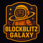 Block Blitz Galaxy