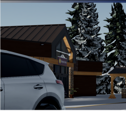 Aspen/Pitkin County