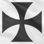 [KH] The Teutonic Order